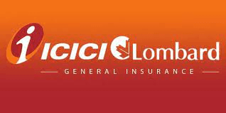 iciciImage