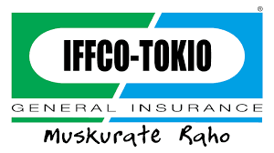 iffcoImage