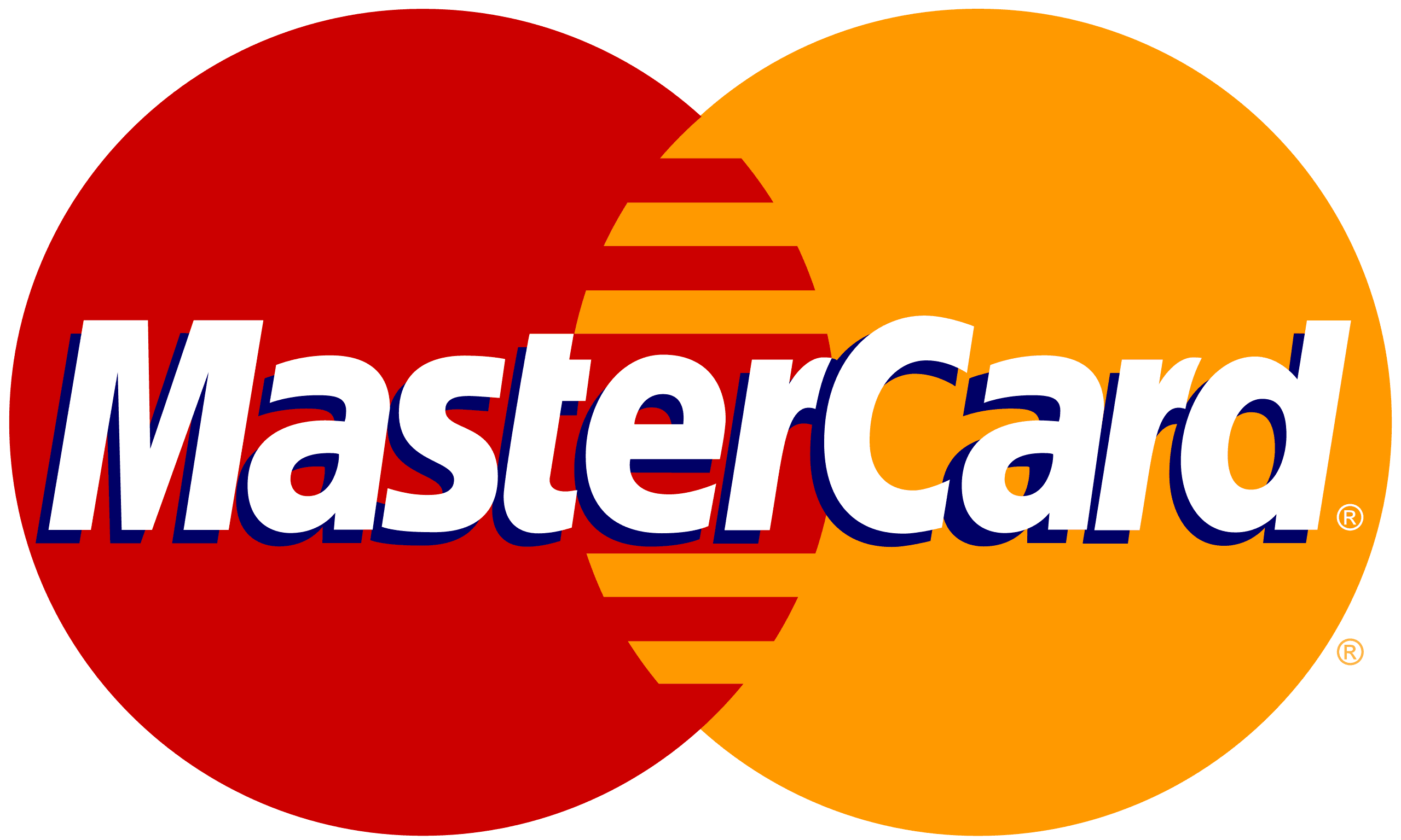 MasterCard